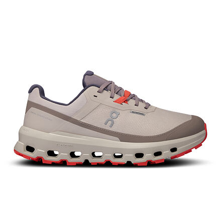 Cloudvista 2 Waterproof