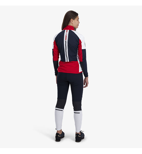 Bunda Dynamic