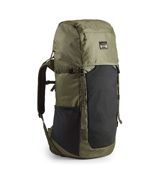 Batoh Fulu Core 35L