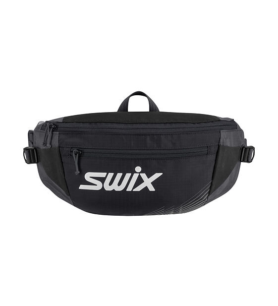 Ledvinka Swix Vantage 1.5L Hip Pack
